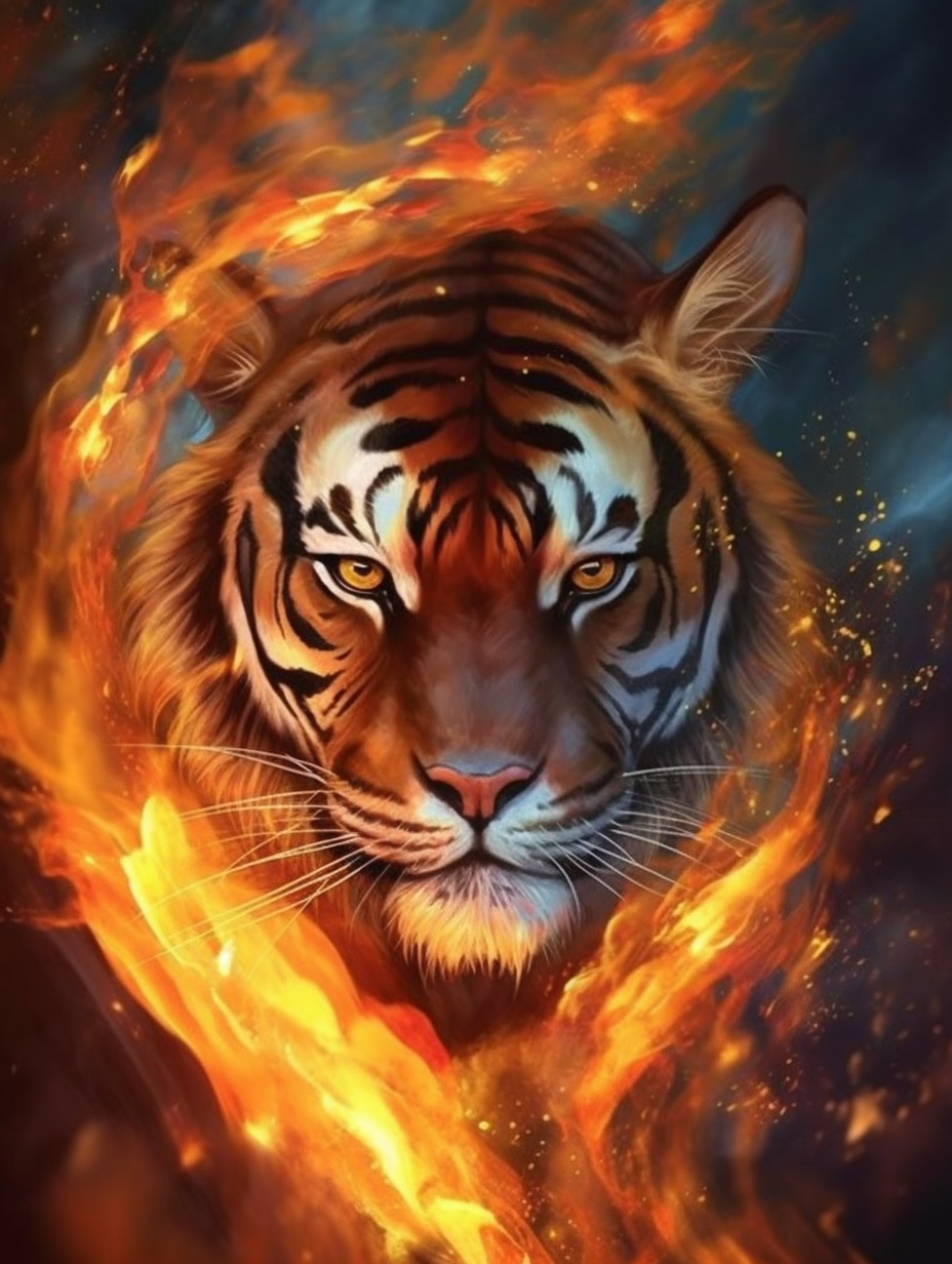 leaking-out-of-your-tigre-5d-diy-kits-broderie-diamant-diamond-painting-mj1273-online-hot-sale_0.png