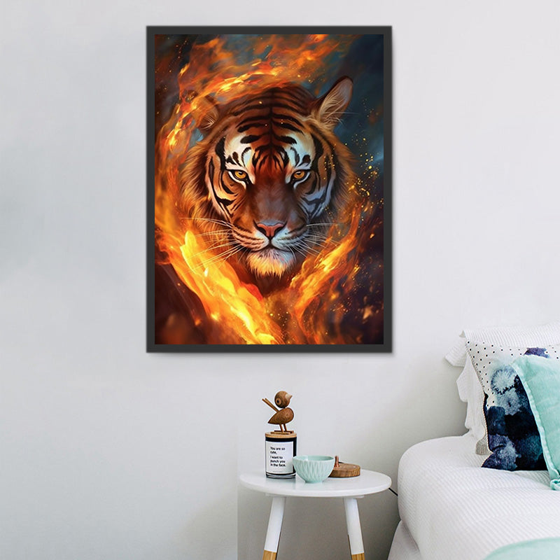 leaking-out-of-your-tigre-5d-diy-kits-broderie-diamant-diamond-painting-mj1273-online-hot-sale_1.jpg