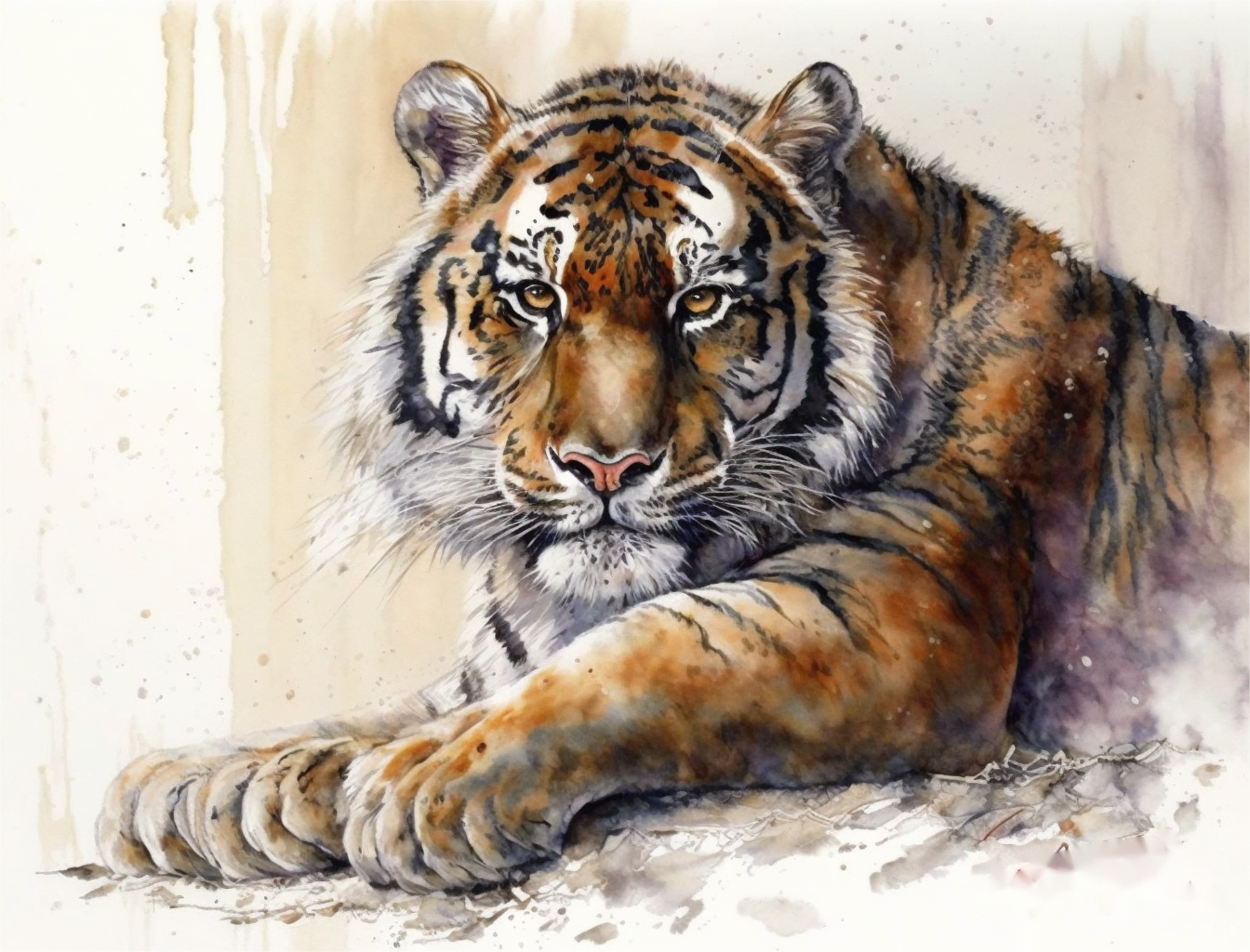 shop-for-the-latest-tigre-5d-diy-kits-broderie-diamant-diamond-painting-mj1287-online_0.png