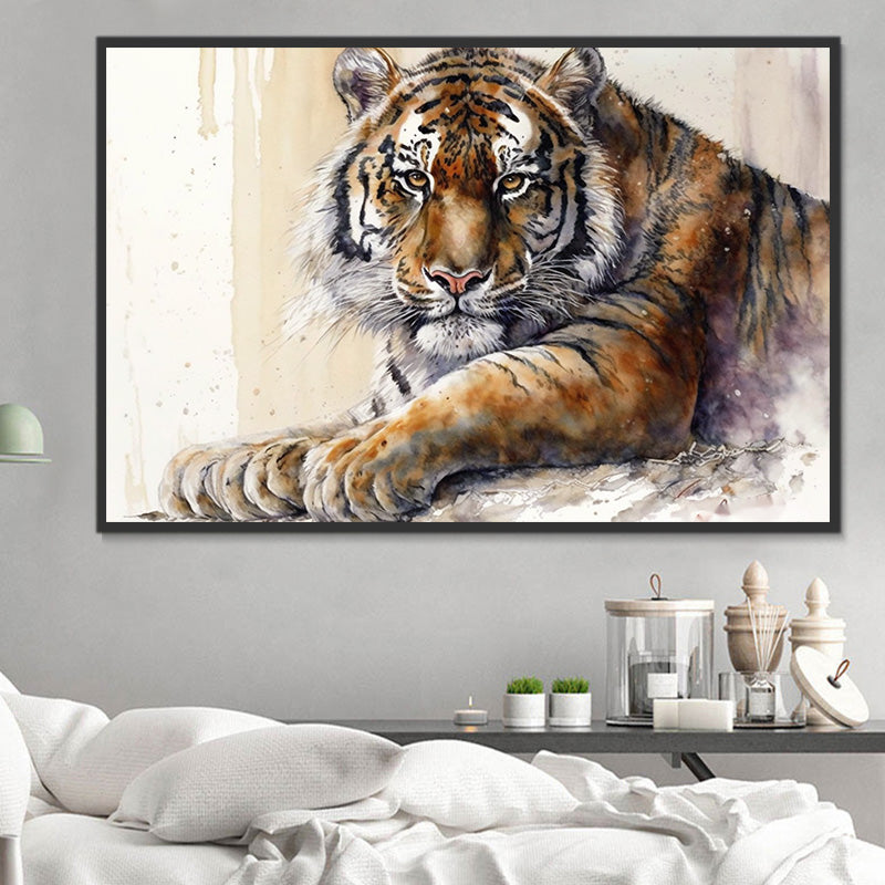 shop-for-the-latest-tigre-5d-diy-kits-broderie-diamant-diamond-painting-mj1287-online_1.jpg