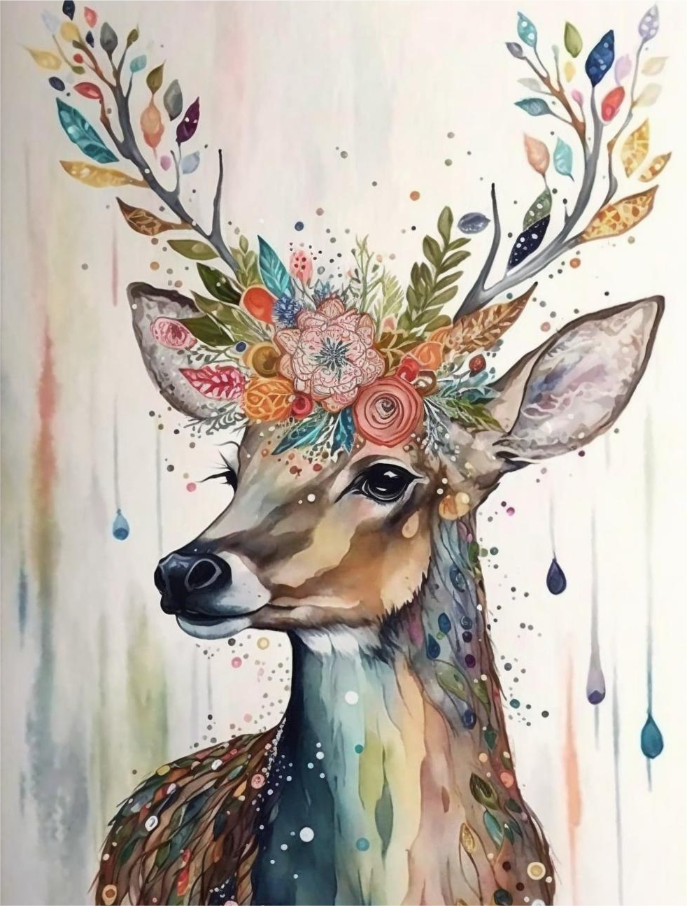 the-ultimate-online-sports-store-for-cerfs-5d-diy-kits-broderie-diamant-diamond-painting-mj9329-online-sale_0.png