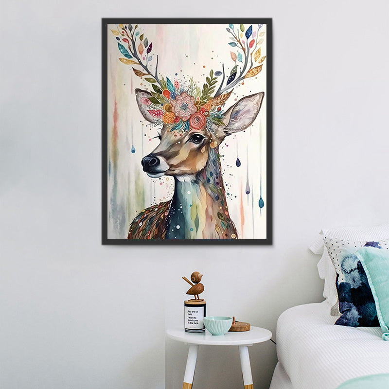 the-ultimate-online-sports-store-for-cerfs-5d-diy-kits-broderie-diamant-diamond-painting-mj9329-online-sale_1.jpg
