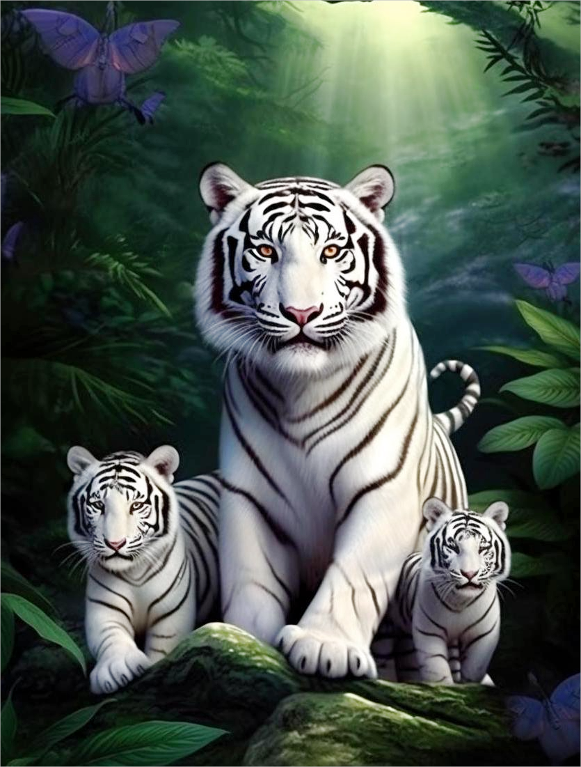 we-believe-in-helping-you-find-the-perfect-tigre-5d-diy-kits-broderie-diamant-diamond-painting-mj1269-online-now_0.png