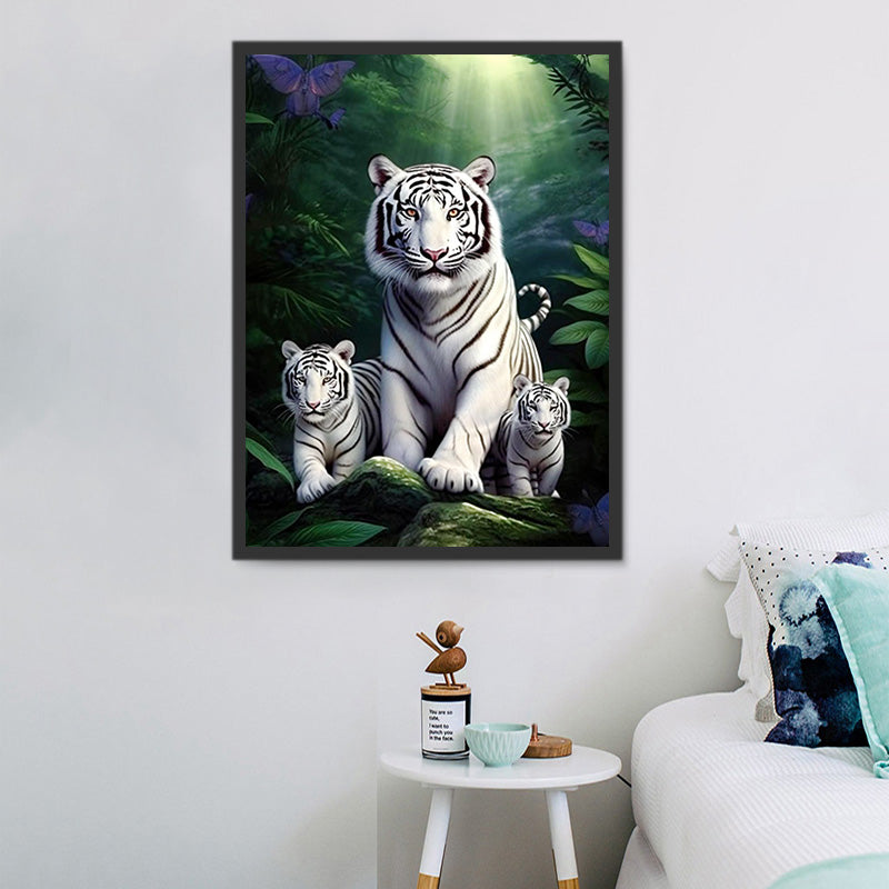 we-believe-in-helping-you-find-the-perfect-tigre-5d-diy-kits-broderie-diamant-diamond-painting-mj1269-online-now_1.jpg