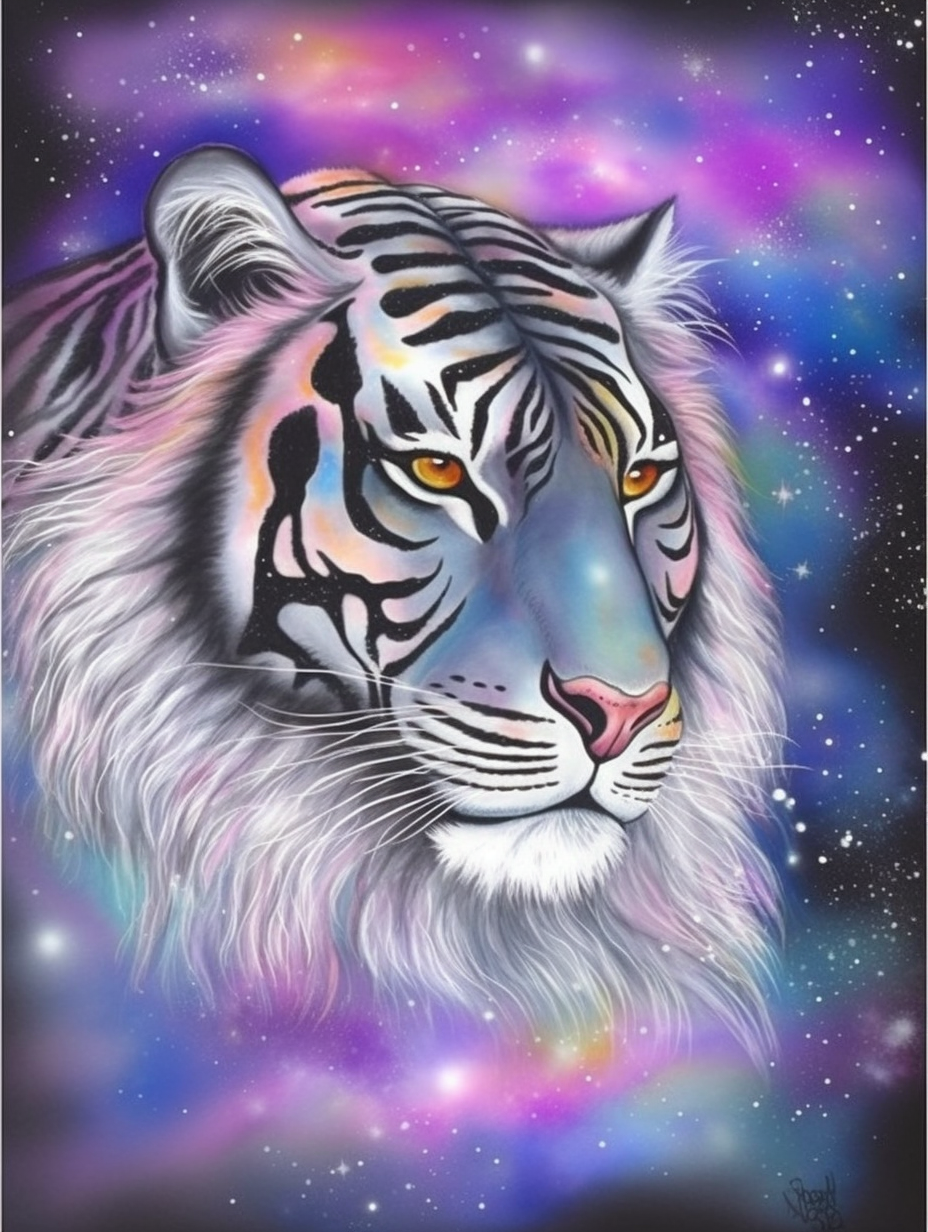 we-sell-the-best-tigre-5d-diy-kits-broderie-diamant-diamond-painting-mj1262-on-sale_0.png