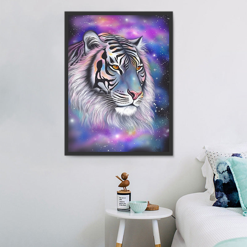 we-sell-the-best-tigre-5d-diy-kits-broderie-diamant-diamond-painting-mj1262-on-sale_1.jpg