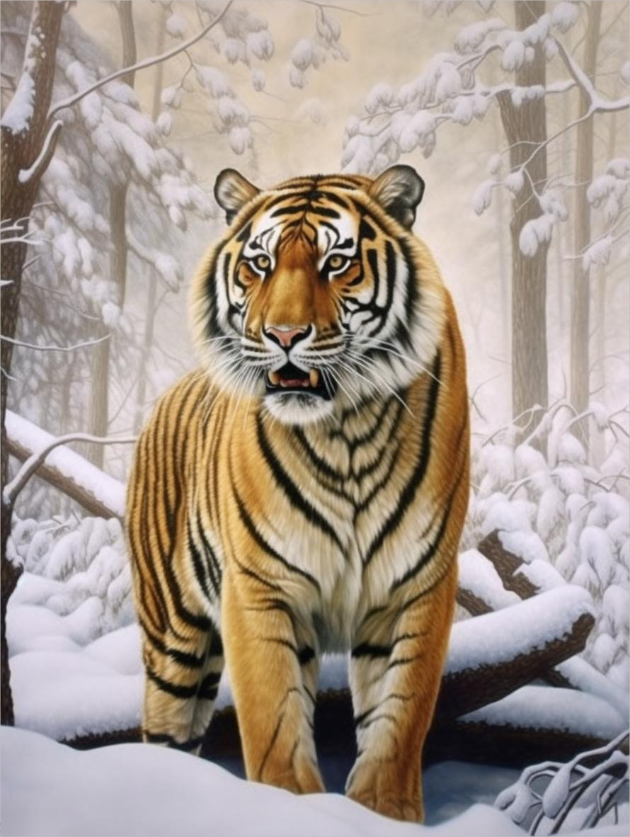 where-can-i-buy-tigre-5d-diy-kits-broderie-diamant-diamond-painting-mj1239-online-now_0.png