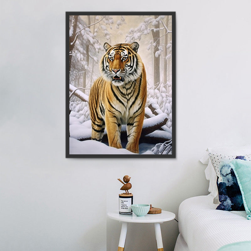 where-can-i-buy-tigre-5d-diy-kits-broderie-diamant-diamond-painting-mj1239-online-now_1.jpg