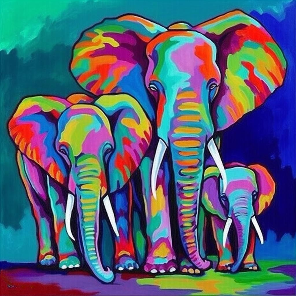 a-favorite-way-to-buy-elephante-5d-diy-kits-broderie-diamant-diamond-painting-mj1304-on-sale_0.png