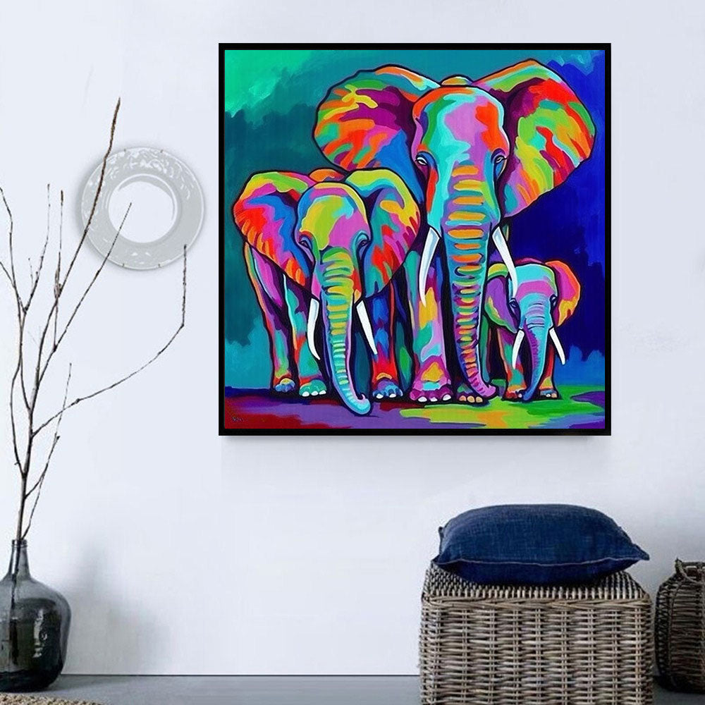 a-favorite-way-to-buy-elephante-5d-diy-kits-broderie-diamant-diamond-painting-mj1304-on-sale_1.jpg