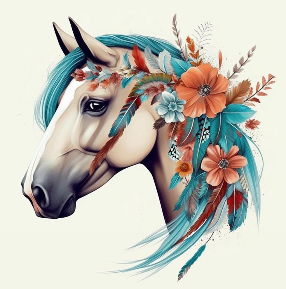 best-cheval-5d-diy-kits-broderie-diamant-diamond-painting-mj9342-fashion_0.png