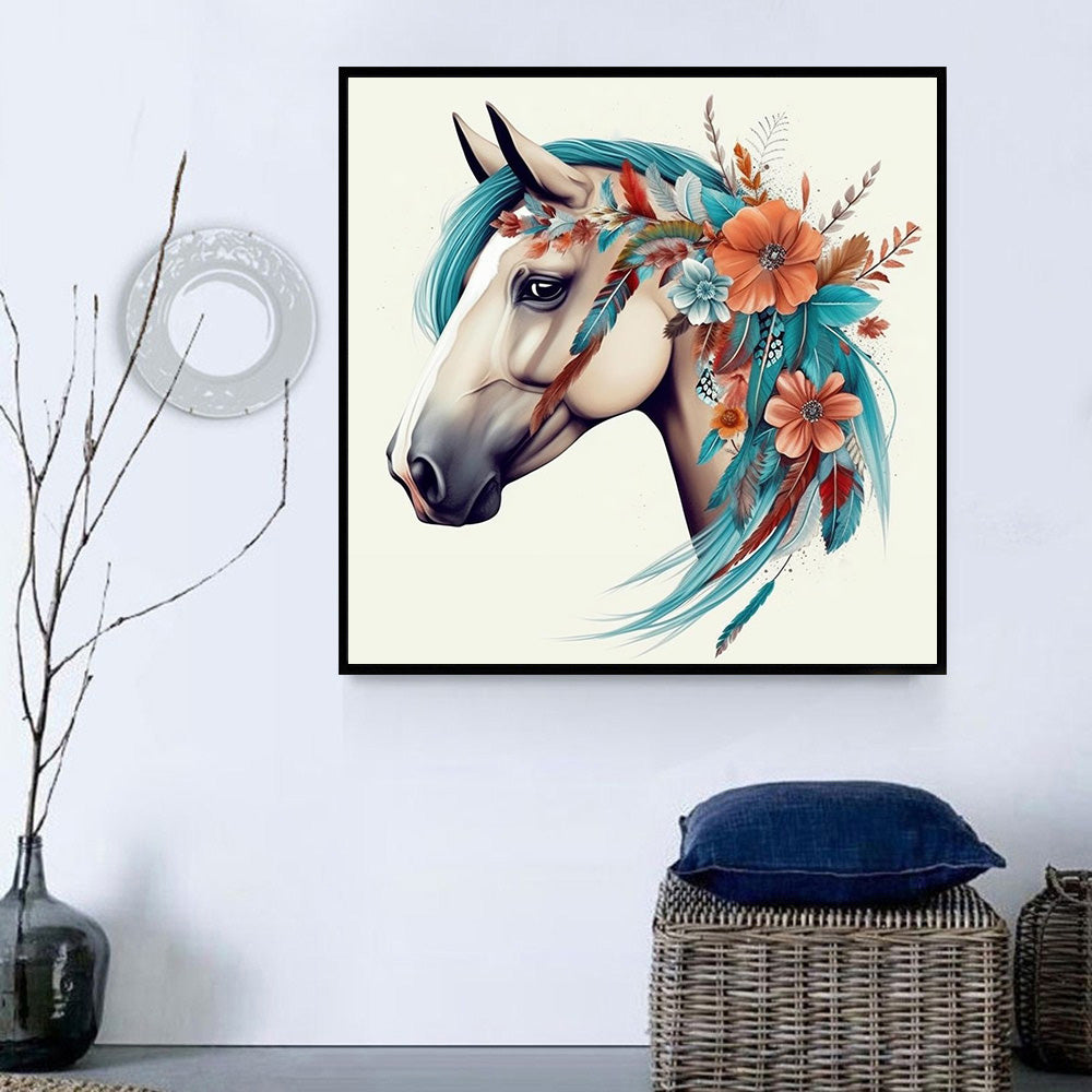 best-cheval-5d-diy-kits-broderie-diamant-diamond-painting-mj9342-fashion_1.jpg