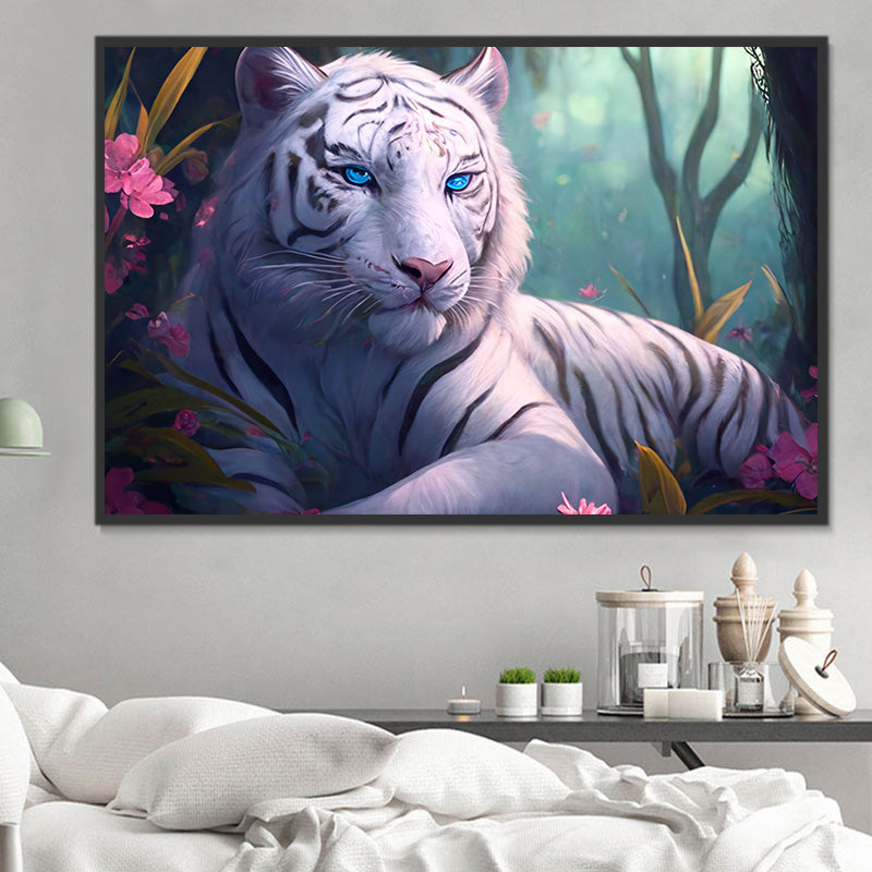 buy-authentic-tigre-5d-diy-kits-broderie-diamant-diamond-painting-mj1291-discount_1.jpg