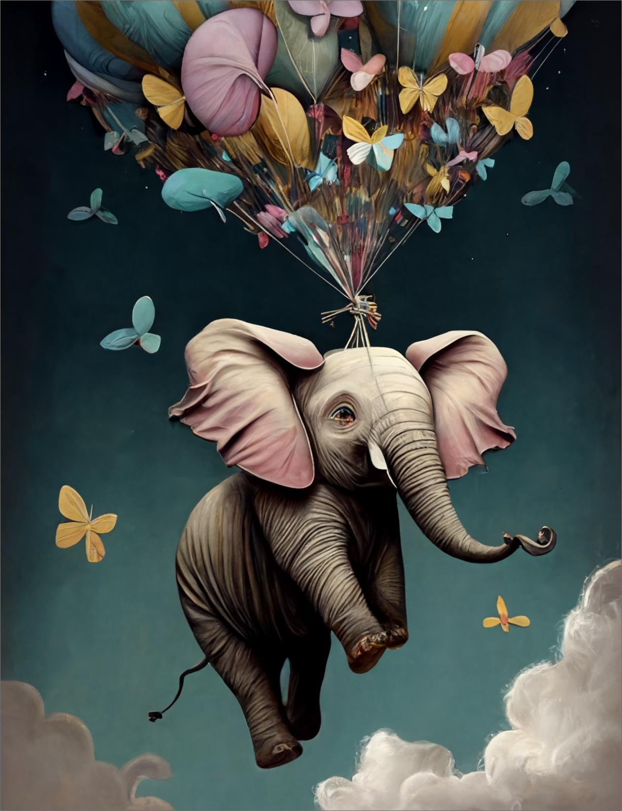 buy-the-best-elephante-5d-diy-kits-broderie-diamant-diamond-painting-mj1338-fashion_0.png