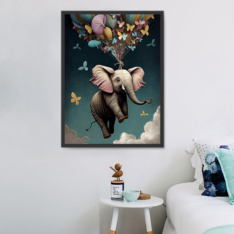 buy-the-best-elephante-5d-diy-kits-broderie-diamant-diamond-painting-mj1338-fashion_1.jpg
