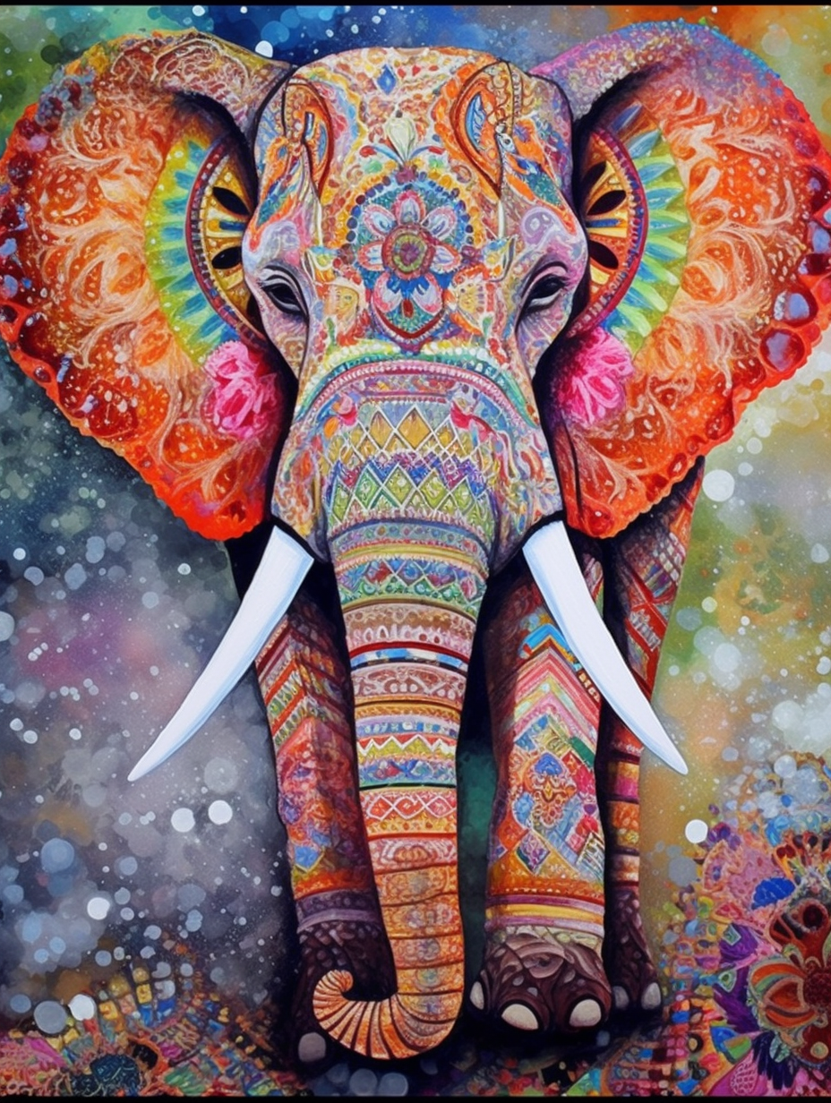 buy-your-favorite-elephante-5d-diy-kits-broderie-diamant-diamond-painting-mj1370-online_0.png