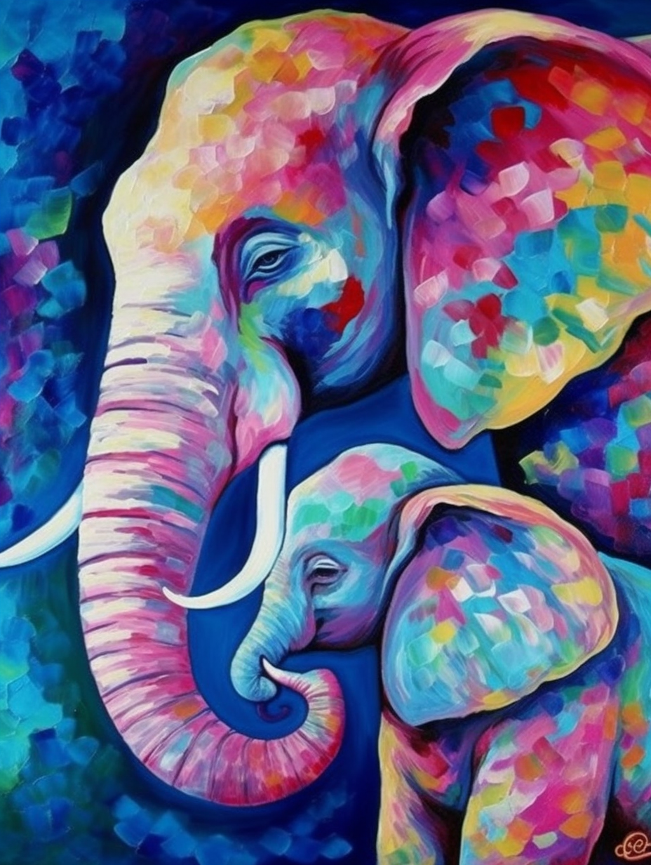 buying-elephante-5d-diy-kits-broderie-diamant-diamond-painting-mj1333-hot-on-sale_0.png