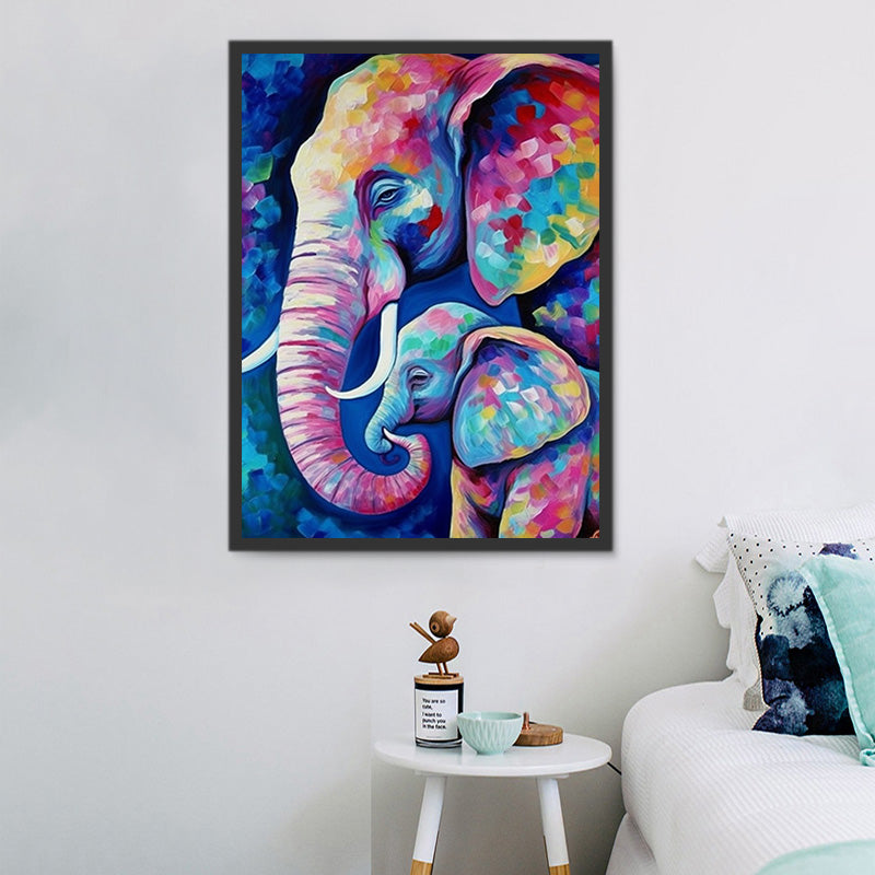 buying-elephante-5d-diy-kits-broderie-diamant-diamond-painting-mj1333-hot-on-sale_1.jpg