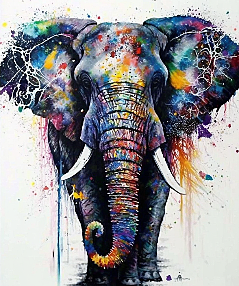 get-elephante-5d-diy-kits-broderie-diamant-diamond-painting-mj1354-online_0.png
