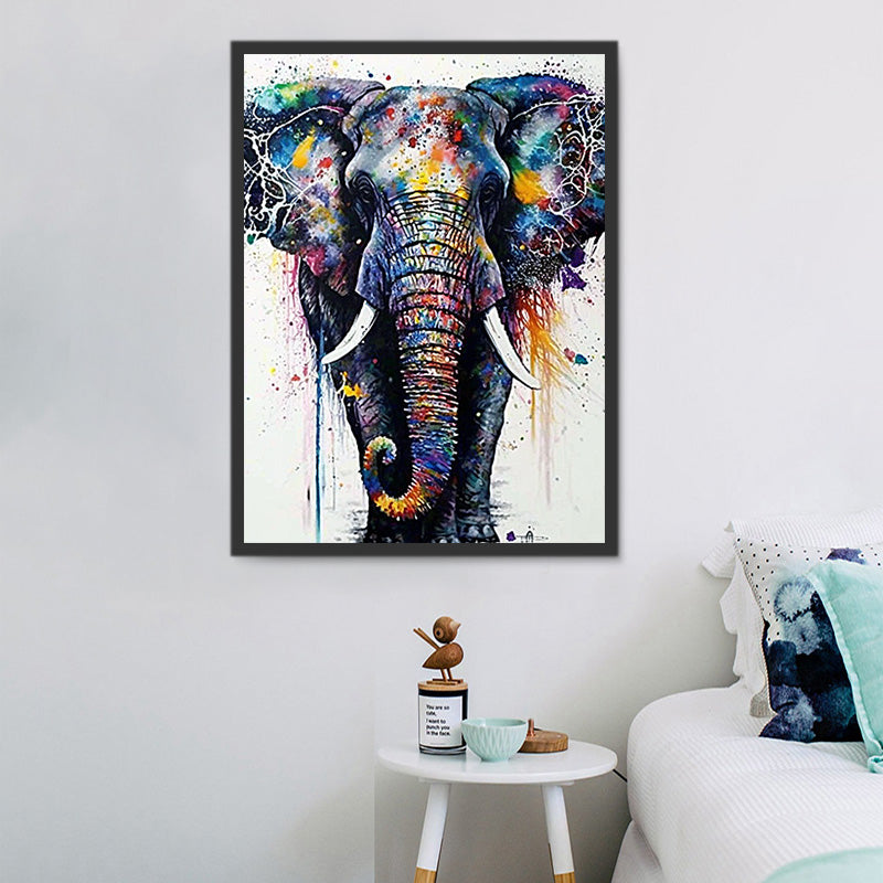 get-elephante-5d-diy-kits-broderie-diamant-diamond-painting-mj1354-online_1.jpg