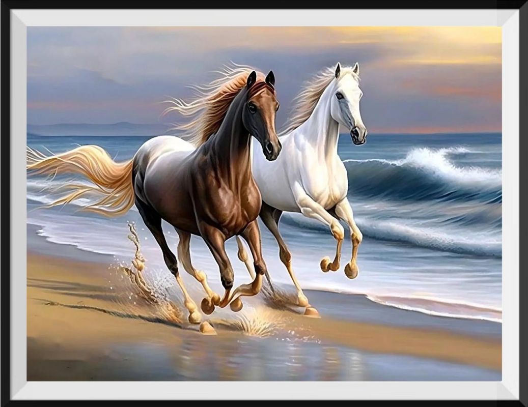 shop-all-the-latest-and-greatest-cheval-5d-diy-kits-broderie-diamant-diamond-painting-mj9374-discount_0.jpg