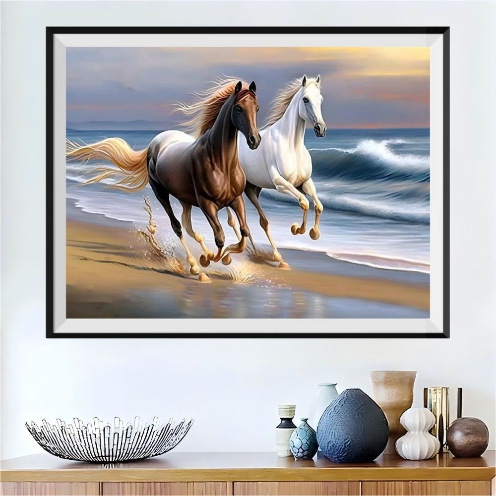 shop-all-the-latest-and-greatest-cheval-5d-diy-kits-broderie-diamant-diamond-painting-mj9374-discount_1.jpg