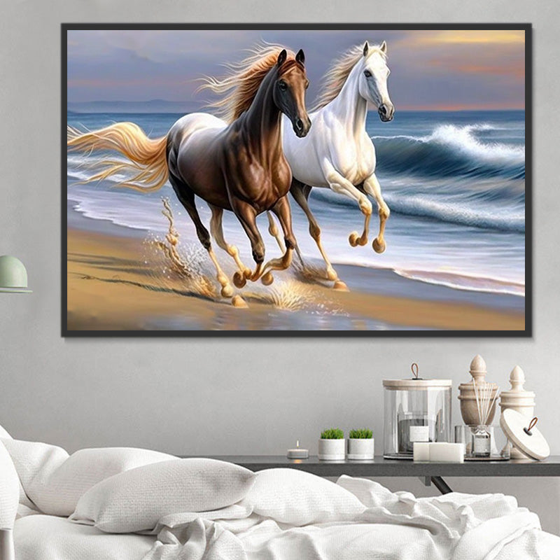 shop-all-the-latest-and-greatest-cheval-5d-diy-kits-broderie-diamant-diamond-painting-mj9374-discount_2.jpg