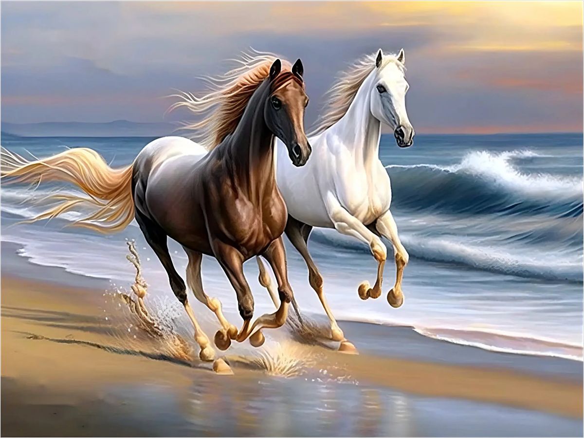 shop-all-the-latest-and-greatest-cheval-5d-diy-kits-broderie-diamant-diamond-painting-mj9374-discount_3.jpg