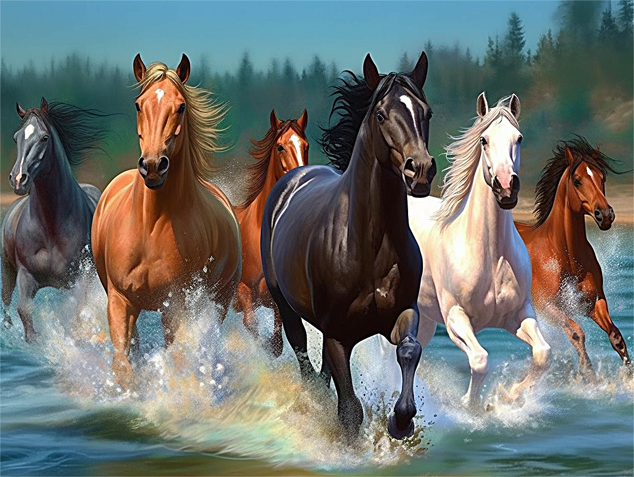 we-believe-in-helping-you-find-the-perfect-cheval-5d-diy-kits-broderie-diamant-diamond-painting-mj9363-online_0.png