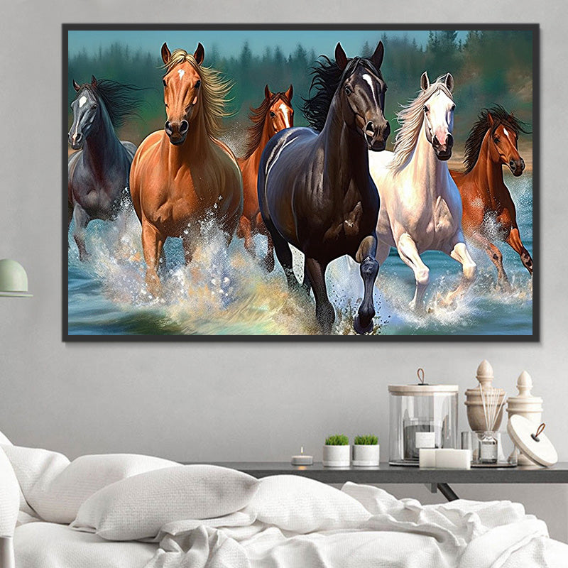we-believe-in-helping-you-find-the-perfect-cheval-5d-diy-kits-broderie-diamant-diamond-painting-mj9363-online_1.jpg
