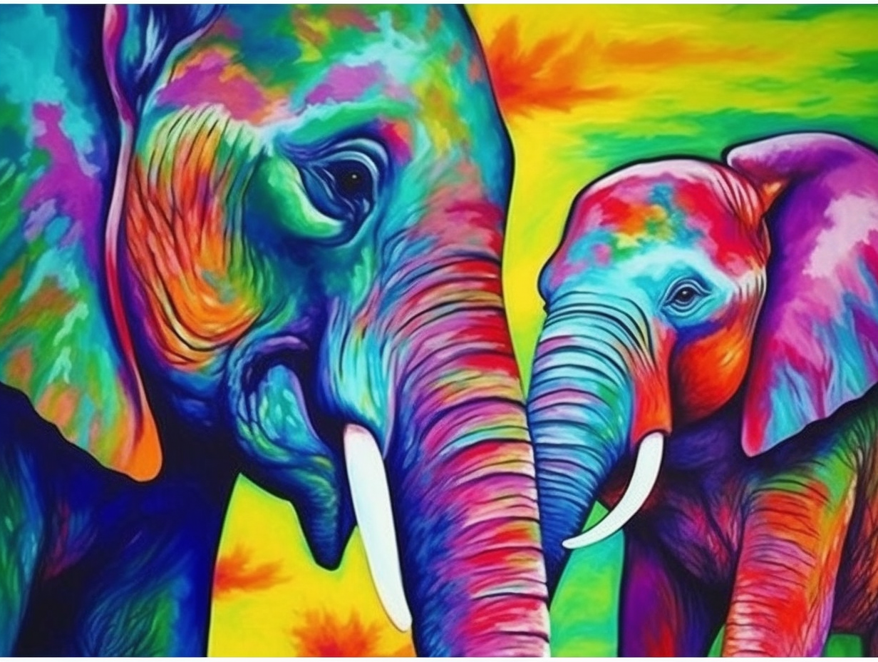 we-make-buying-your-favorite-elephante-5d-diy-kits-broderie-diamant-diamond-painting-mj1384-fashion_0.png