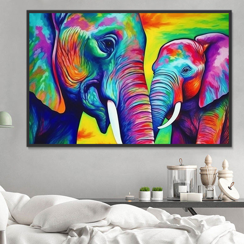 we-make-buying-your-favorite-elephante-5d-diy-kits-broderie-diamant-diamond-painting-mj1384-fashion_1.jpg