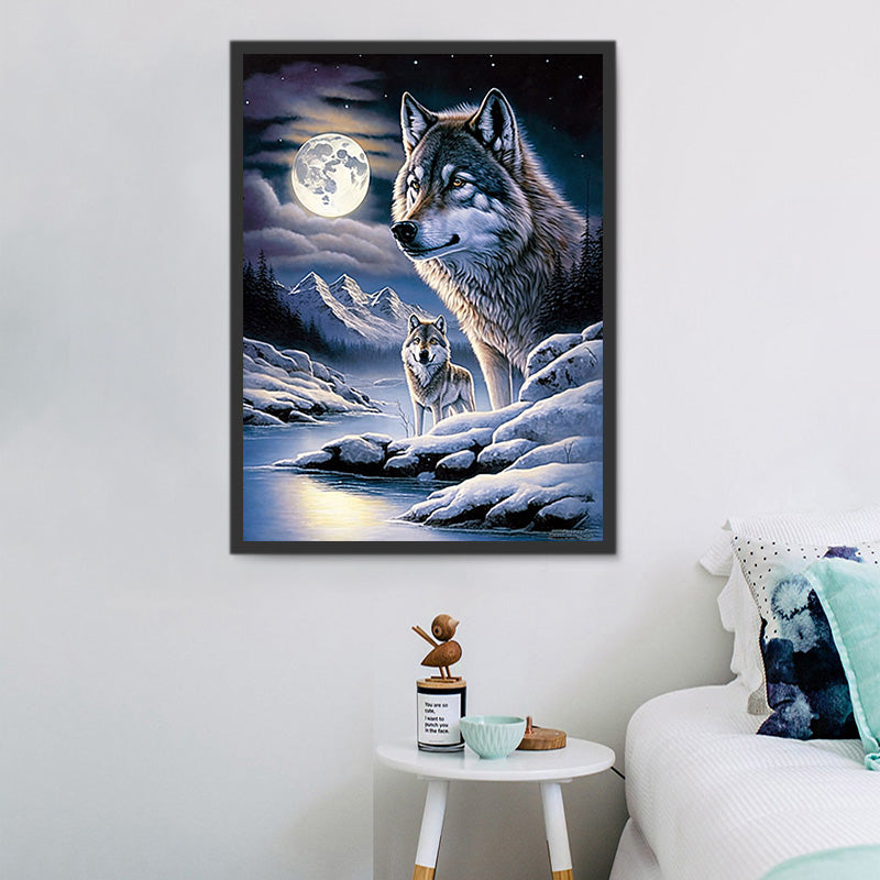 as-your-source-for-pro-sports-loup-5d-diy-kits-broderie-diamant-diamond-painting-mj1419-online-sale_1.jpg