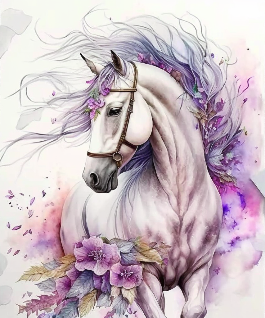 best-cheapest-cheval-5d-kit-broderie-diamant-diamond-painting-mj9389-online_0.png