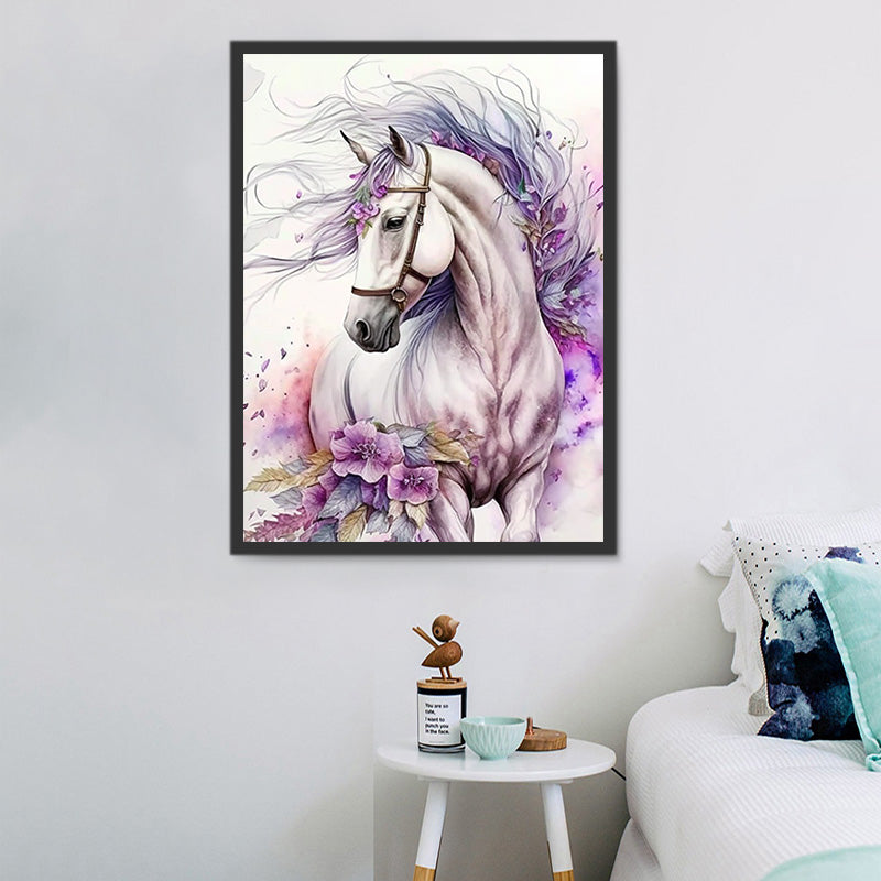 best-cheapest-cheval-5d-kit-broderie-diamant-diamond-painting-mj9389-online_1.jpg