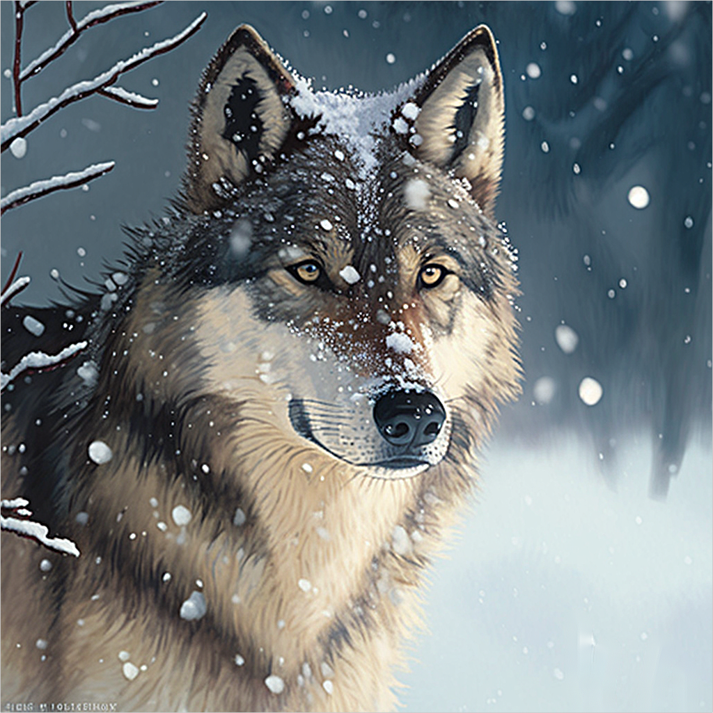 cheapest-loup-5d-diy-kits-broderie-diamant-diamond-painting-mj1398-online-sale_0.png
