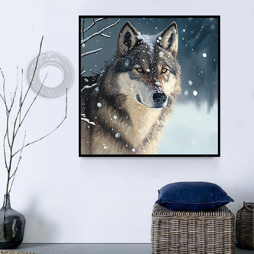 cheapest-loup-5d-diy-kits-broderie-diamant-diamond-painting-mj1398-online-sale_1.jpg