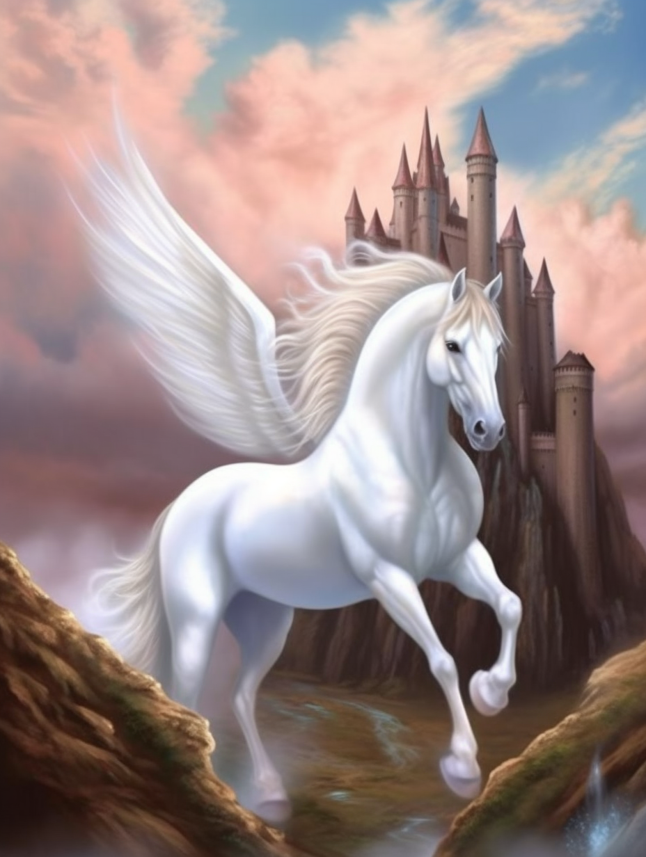 find-cheval-5d-kit-broderie-diamant-diamond-painting-mj9405-discount_0.png