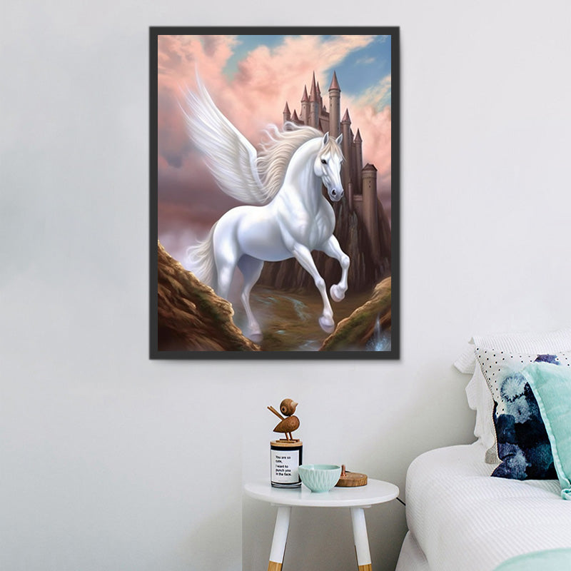 find-cheval-5d-kit-broderie-diamant-diamond-painting-mj9405-discount_1.jpg