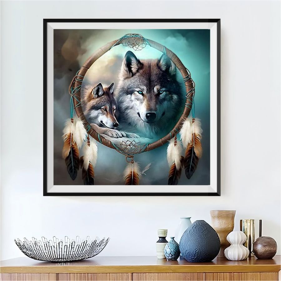 grab-your-favorite-loup-5d-diy-kits-broderie-diamant-diamond-painting-mj1408-hot-on-sale_1.jpg