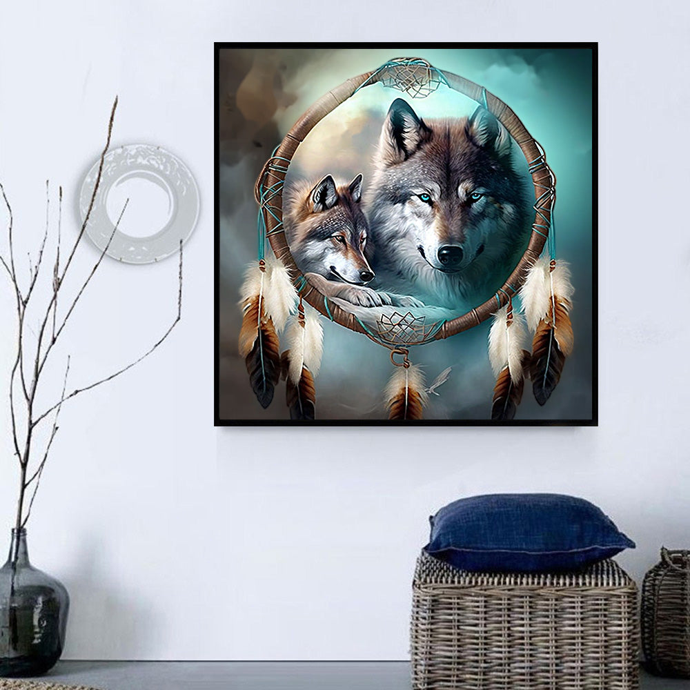 grab-your-favorite-loup-5d-diy-kits-broderie-diamant-diamond-painting-mj1408-hot-on-sale_2.jpg