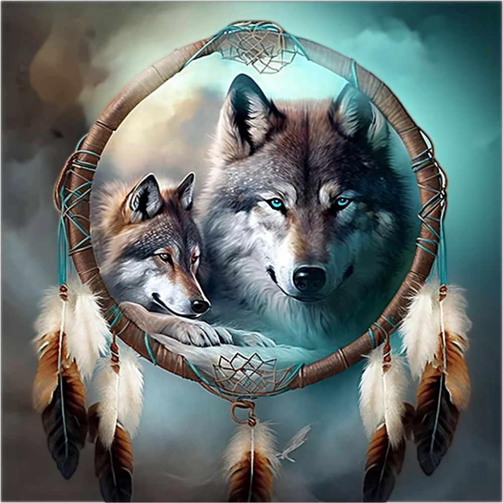 grab-your-favorite-loup-5d-diy-kits-broderie-diamant-diamond-painting-mj1408-hot-on-sale_3.jpg