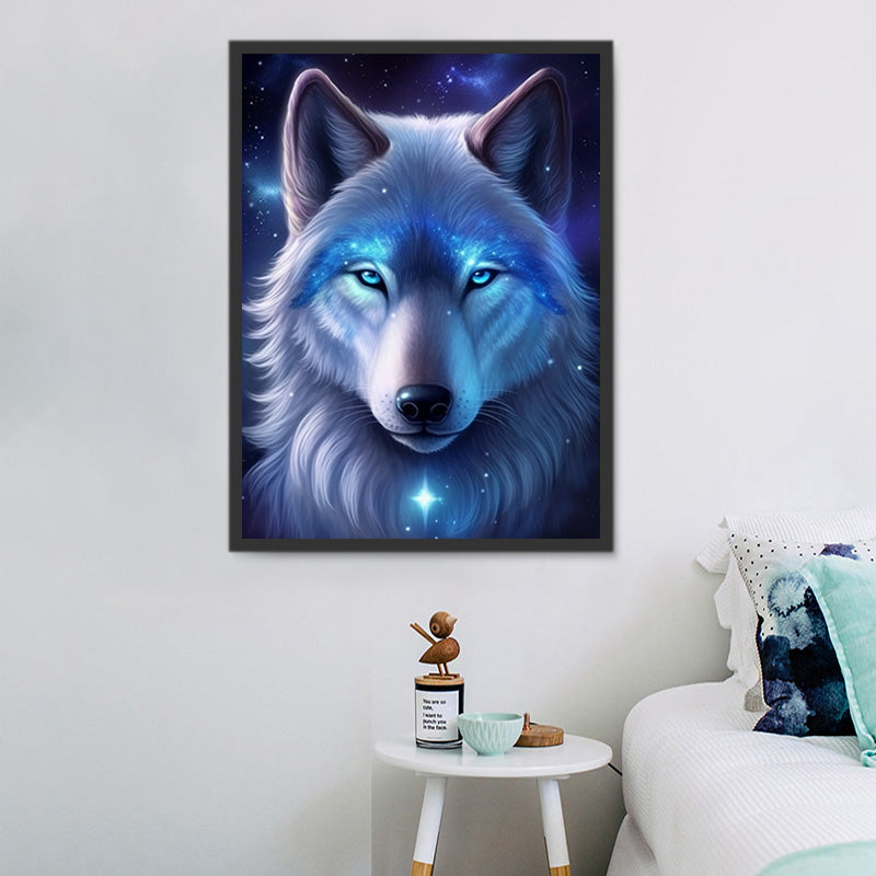 have-your-favorite-sports-teams-loup-5d-diy-kits-broderie-diamant-diamond-painting-mj1425-supply_1.jpg