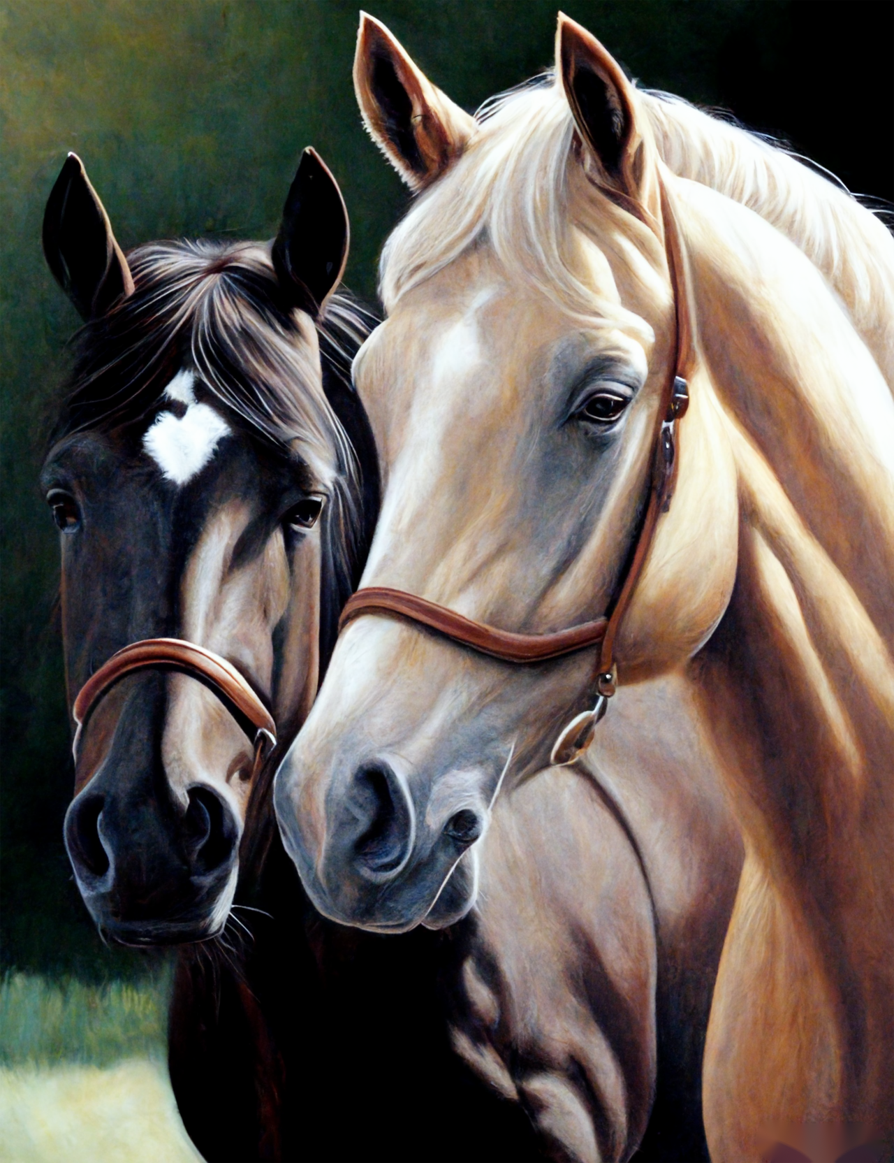 official-store-of-the-cheval-5d-kit-broderie-diamant-diamond-painting-mj9411-online-hot-sale_0.png