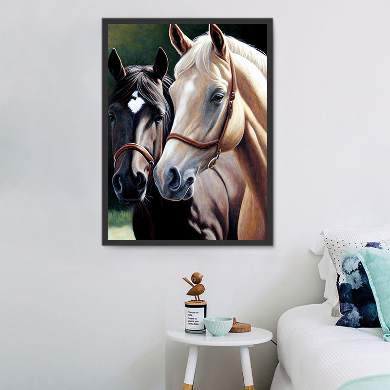 official-store-of-the-cheval-5d-kit-broderie-diamant-diamond-painting-mj9411-online-hot-sale_1.jpg