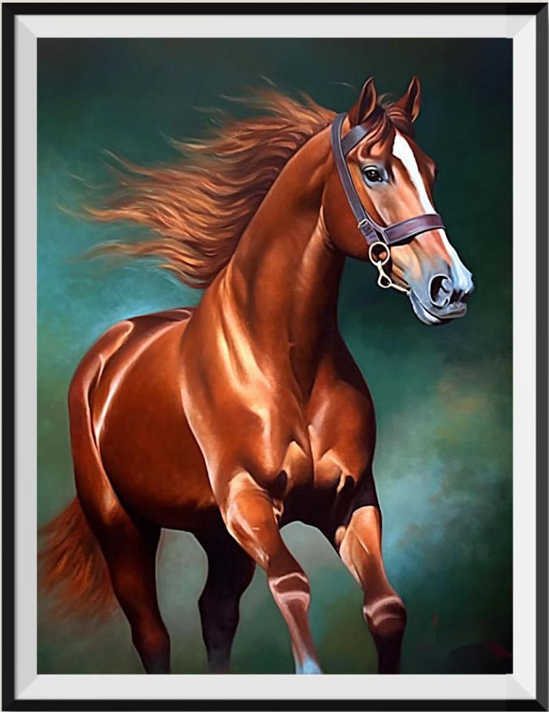 sell-and-buy-cheval-5d-kit-broderie-diamant-diamond-painting-mj9381-online_0.jpg