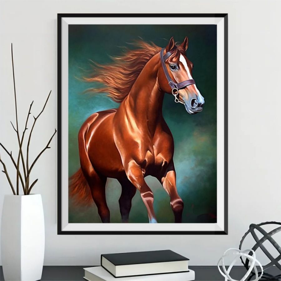 sell-and-buy-cheval-5d-kit-broderie-diamant-diamond-painting-mj9381-online_1.jpg