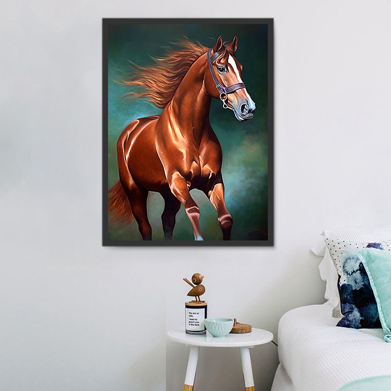 sell-and-buy-cheval-5d-kit-broderie-diamant-diamond-painting-mj9381-online_2.jpg