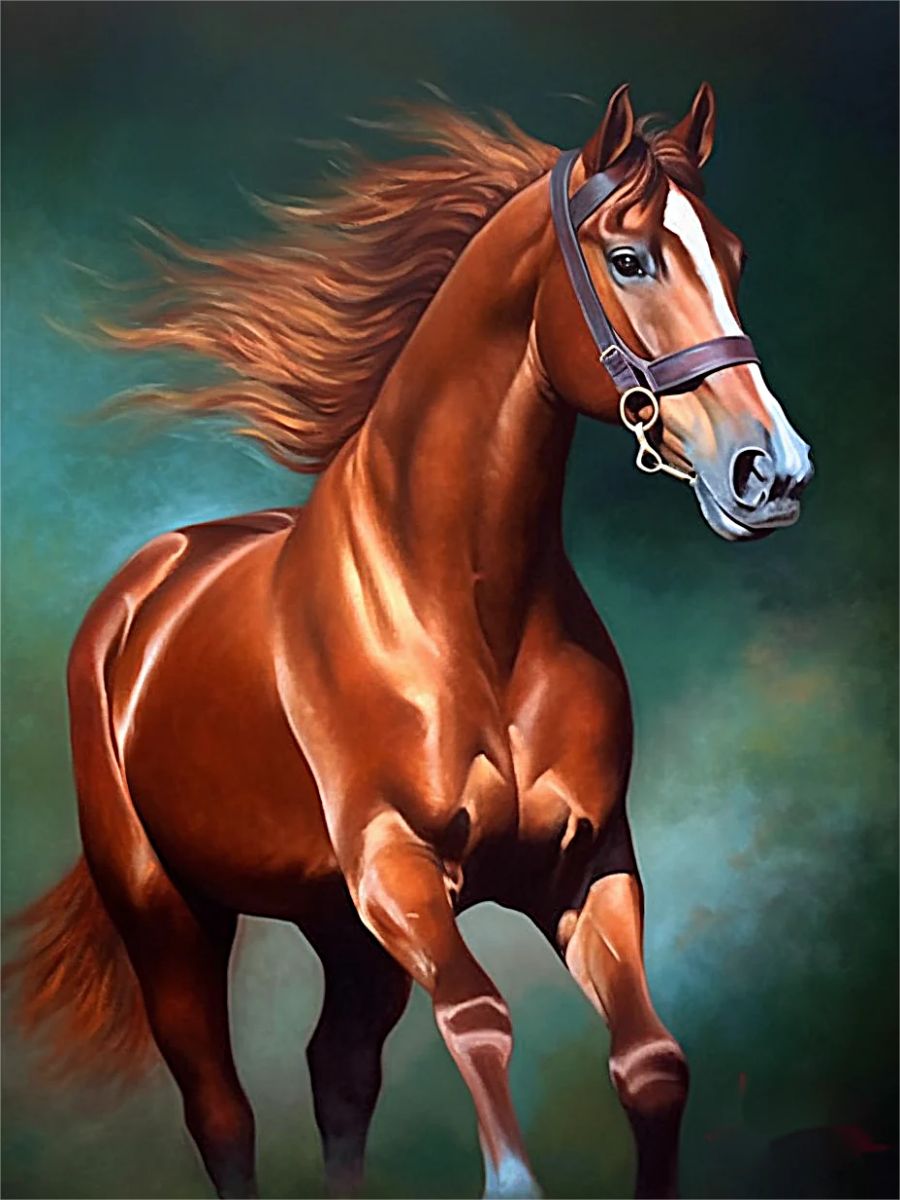 sell-and-buy-cheval-5d-kit-broderie-diamant-diamond-painting-mj9381-online_3.jpg