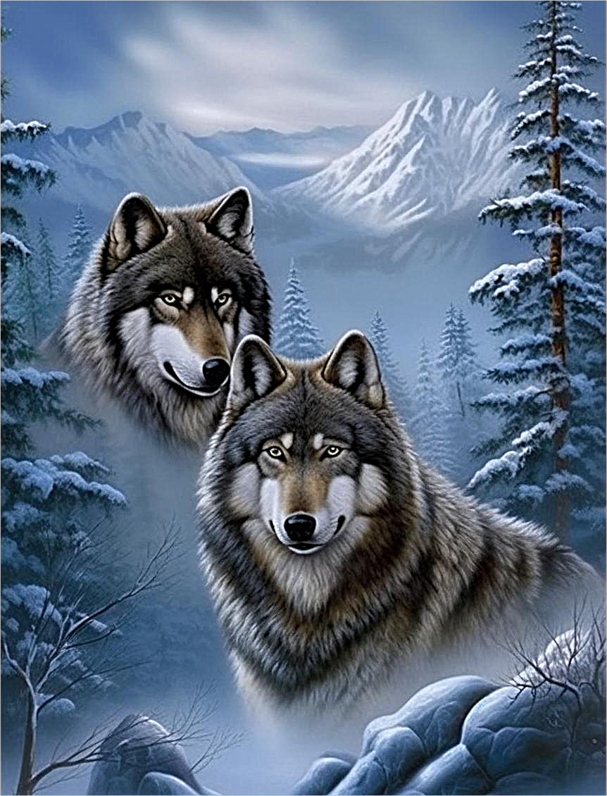 shop-our-huge-selection-of-the-best-loup-5d-diy-kits-broderie-diamant-diamond-painting-mj1440-hot-on-sale_0.png